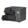 QNAP TS-1655-8G-2
